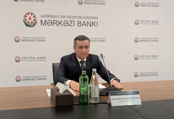 Azerbaijan's ABB-Invest conducts its first capital market operation in Türkiye