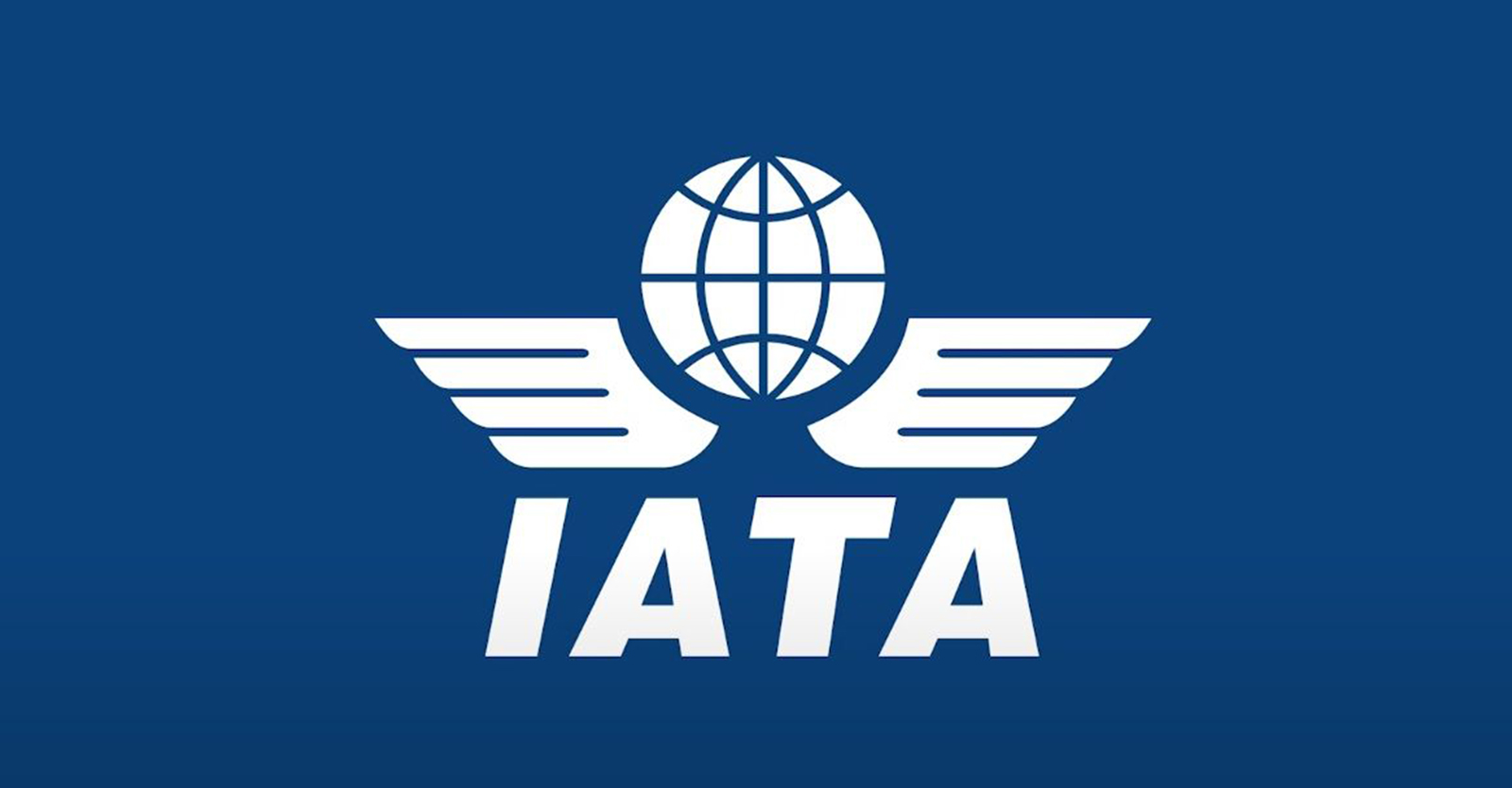 IATA calls for thorough, impartial and transparent investigation into AZAL plane crash