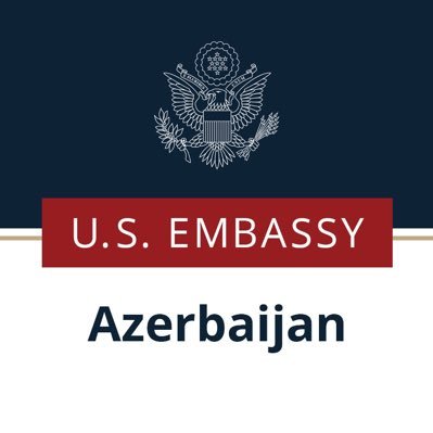 США остаются приверженными сотрудничеству с Азербайджаном в сфере безопасности — посольство