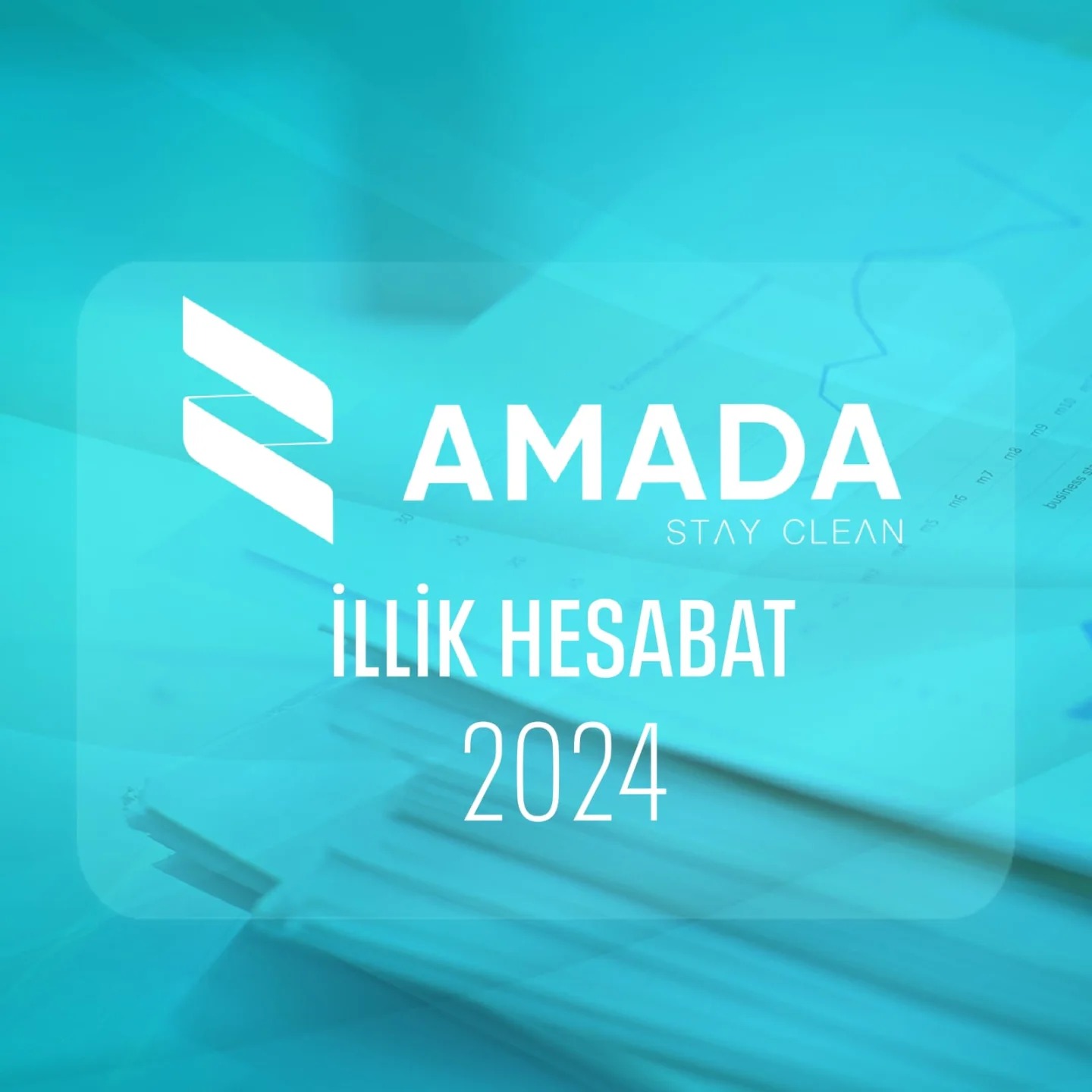 Azərbaycan Milli Antidopinq Agentliyi 2024-cü ili uğurla tamamlayır