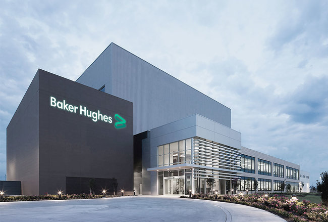 Baker Hughes to deliver gas technology for Woodside-Bechtel LNG plants