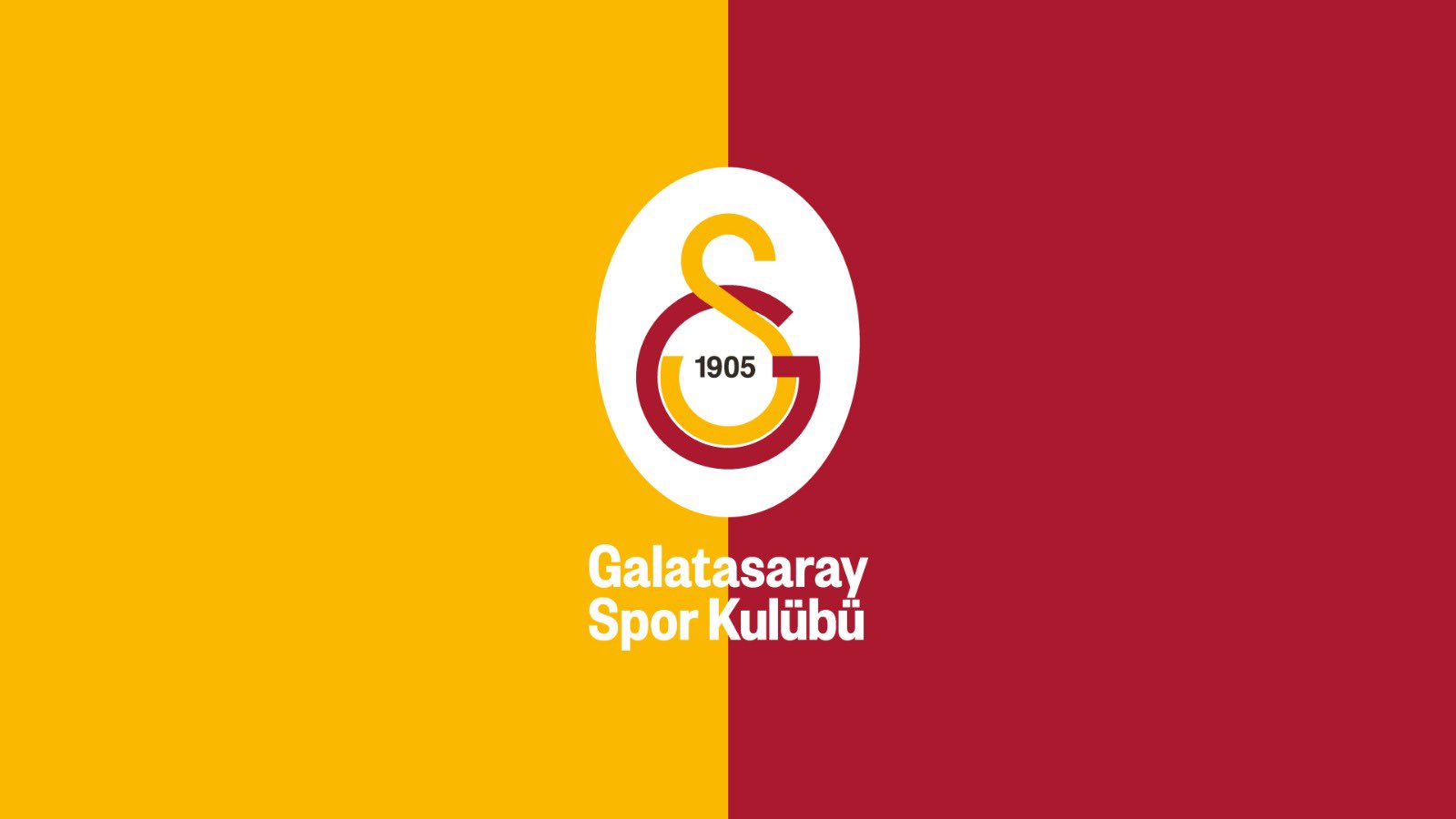 “Qalatasaray” nəhəng idman arenası tikir