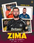 FCSB Avropa Liqası ərəfəsində ilk transferlərini reallaşdırıb