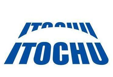 ITOCHU acquires shares of UK-based green hydrogen solutions provider