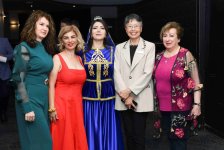 Australia's Melbourne celebrates World Azerbaijanis Solidarity Day (PHOTO)