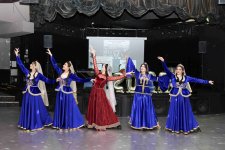 Australia's Melbourne celebrates World Azerbaijanis Solidarity Day (PHOTO)