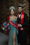 Cостоялся финал Национального конкурса красоты Miss & Mister Azerbaijan 2024 (ФОТО)