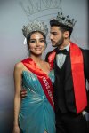 Cостоялся финал Национального конкурса красоты Miss & Mister Azerbaijan 2024 (ФОТО)