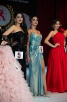 Cостоялся финал Национального конкурса красоты Miss & Mister Azerbaijan 2024 (ФОТО)