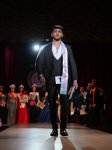 Cостоялся финал Национального конкурса красоты Miss & Mister Azerbaijan 2024 (ФОТО)