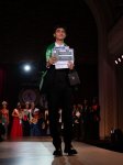 Cостоялся финал Национального конкурса красоты Miss & Mister Azerbaijan 2024 (ФОТО)