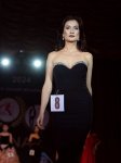 Cостоялся финал Национального конкурса красоты Miss & Mister Azerbaijan 2024 (ФОТО)