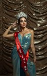 Cостоялся финал Национального конкурса красоты Miss & Mister Azerbaijan 2024 (ФОТО)