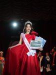 Cостоялся финал Национального конкурса красоты Miss & Mister Azerbaijan 2024 (ФОТО)