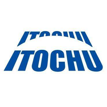 ITOCHU establishes new company to boost exports to North America