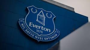 "Everton" baş məşqçi Şon Dayçla yollarını ayırdı