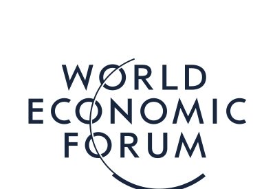 Azerbaijan ranks as top country in CIS region in WEF Energy Transition Index 2024 (PHOTO)