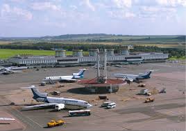 Pulkovo hava limanı yenidən fəaliyyətə başlayıb (ƏLAVƏ EDİLİB)