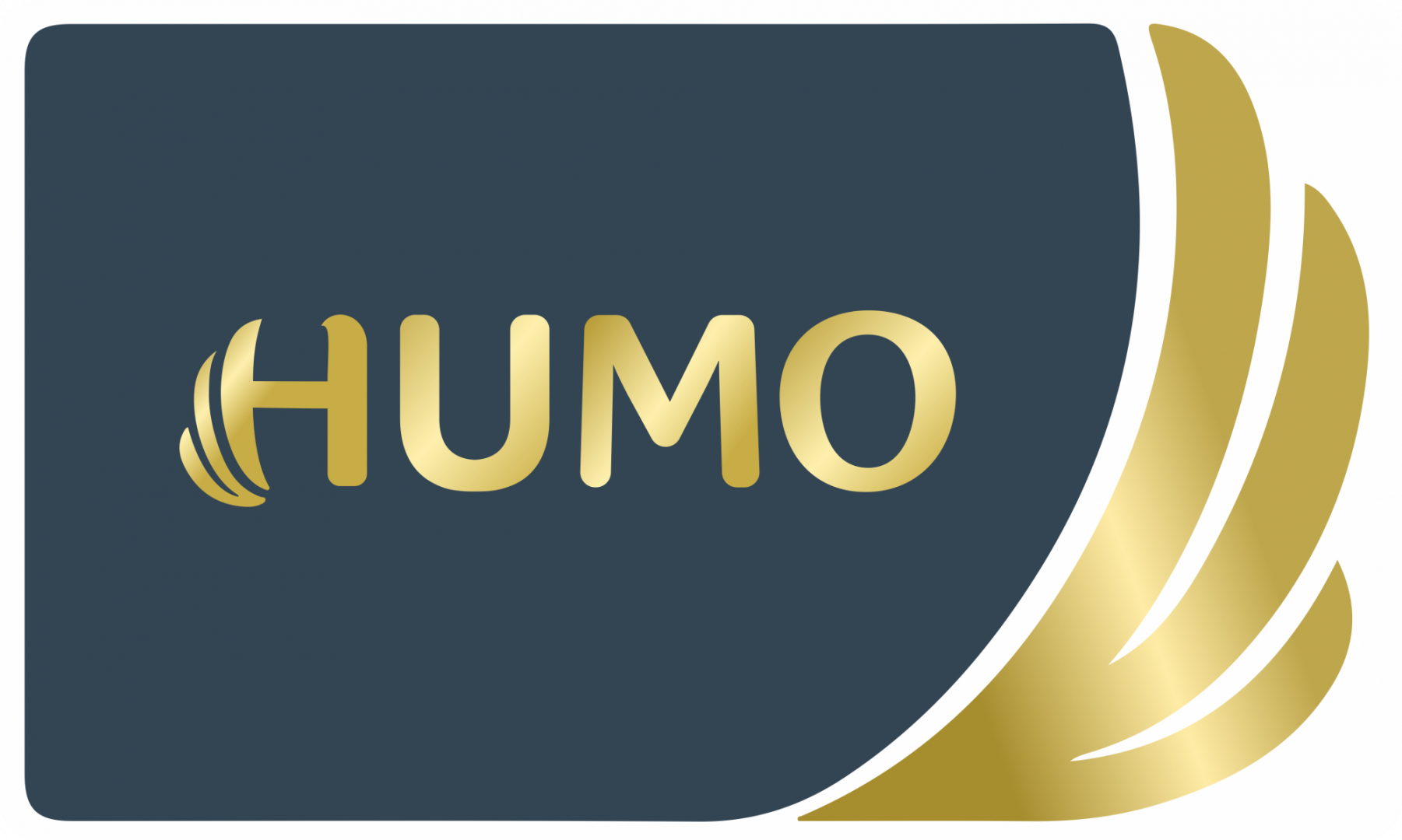 Paynet acquires full ownership of Uzbekistan's HUMO