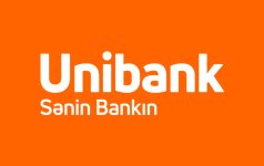 Unibank 2024-cü ilin maliyyə nəticələrini açıqlayıb