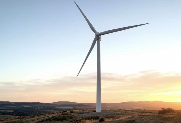 EIB, Societe Generale partner to unlock €8B for wind energy growth