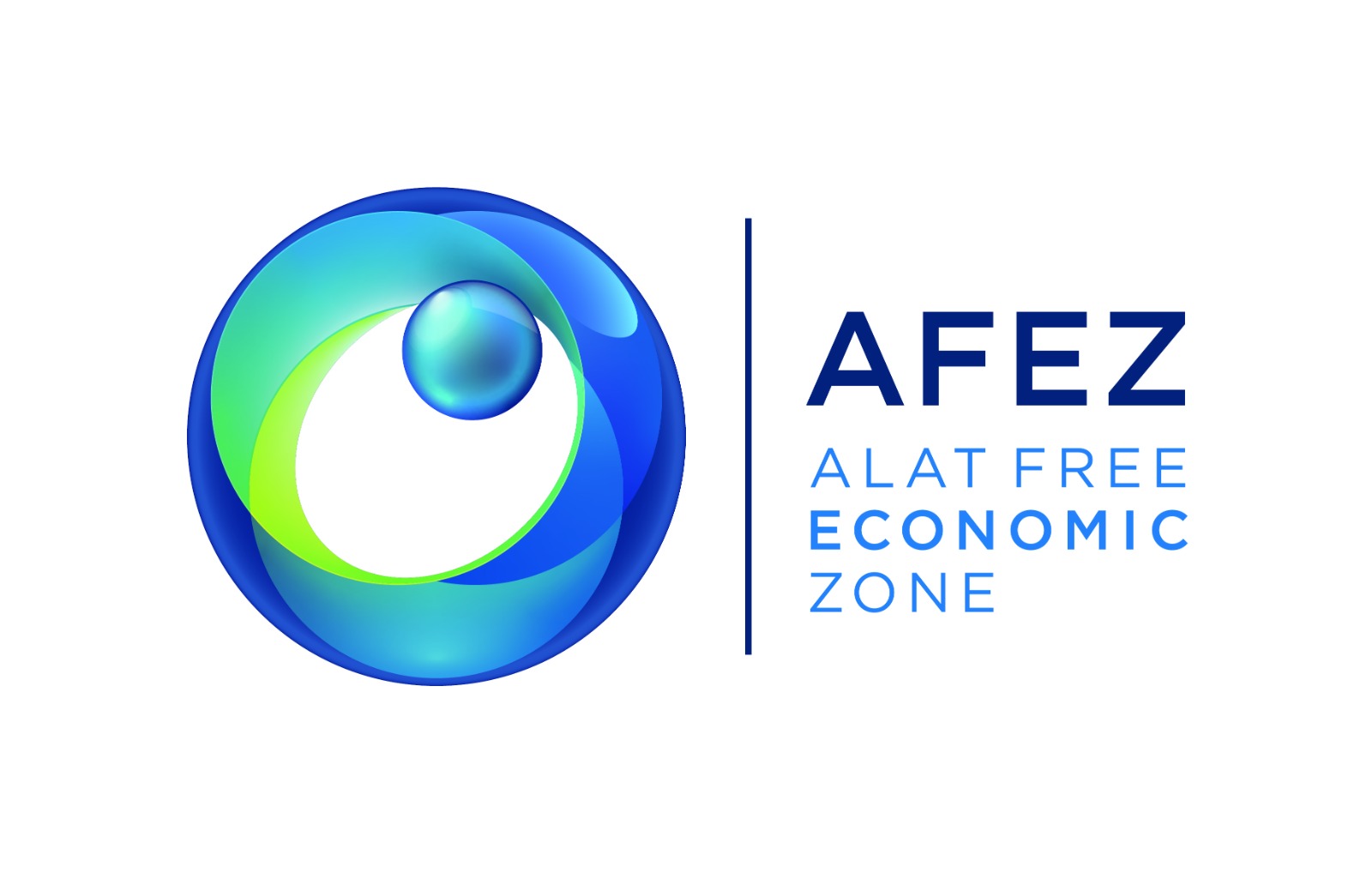 The delegation of Alat Free Economic Zone Authority will visit Germany