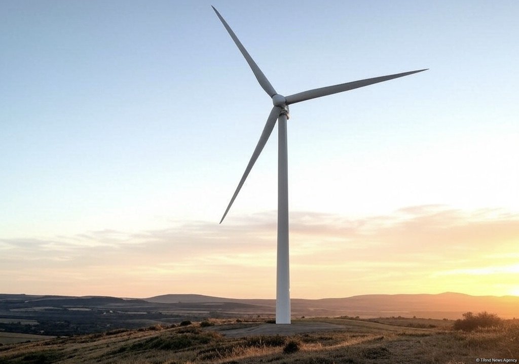 EIB, Societe Generale partner to unlock €8B for wind energy growth