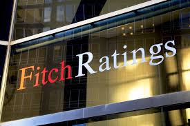 “Fitch Ratings” Azərbaycanın reytinqini “BBB-” səviyyəsində təsdiqləyib