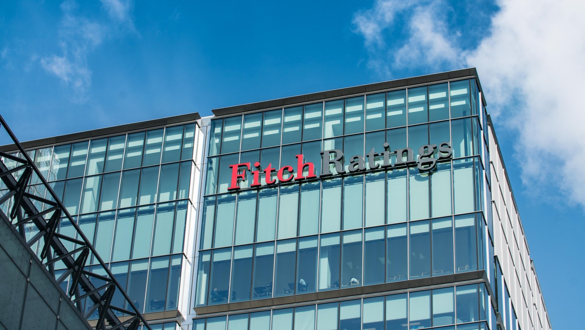 "Fitch" 2025-ci il üzrə Azərbaycanın ÜDM artım proqnozlarını açıqladı