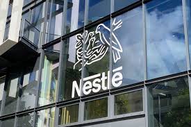 Fransa hökuməti "Nestle"yə qarşı araşdırmaya başlayıb