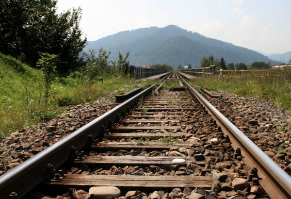 Alat-Astara railway project in Azerbaijan moves forward with scheduled design phase