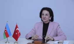 Ölkə universitetlərinin beynəlmiləlləşmə istiqamətində növbəti addımı: AzMİU yeni əməkdaşlıq müqaviləsi imzalayıb (FOTO)