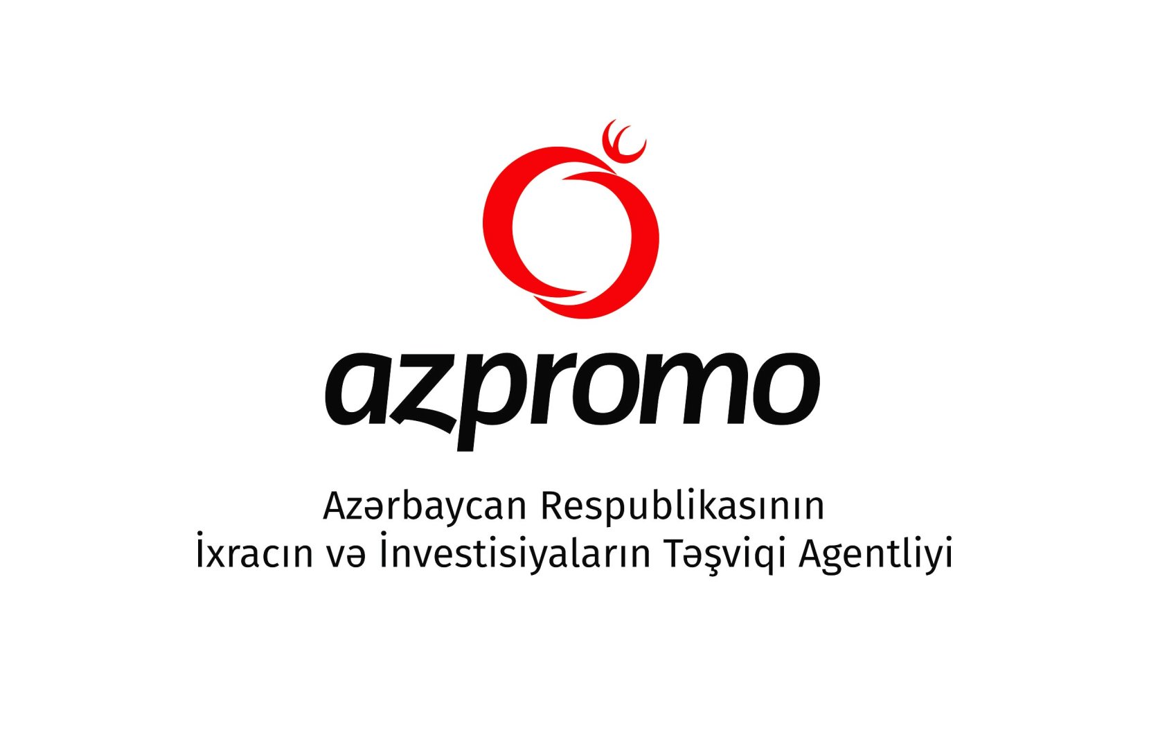 AZPROMO-nun ixracatçı və investorlara göstərilən xidmətlər siyahısı təsdiq edilib