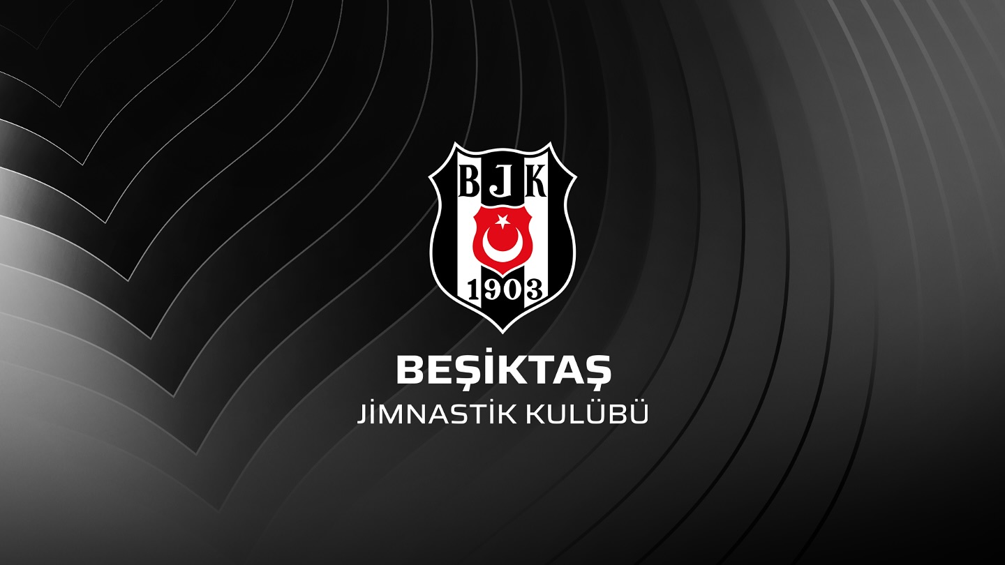 "Beşiktaş" UEFA Avropa Liqasında möhtəşəm qələbə qazanıb