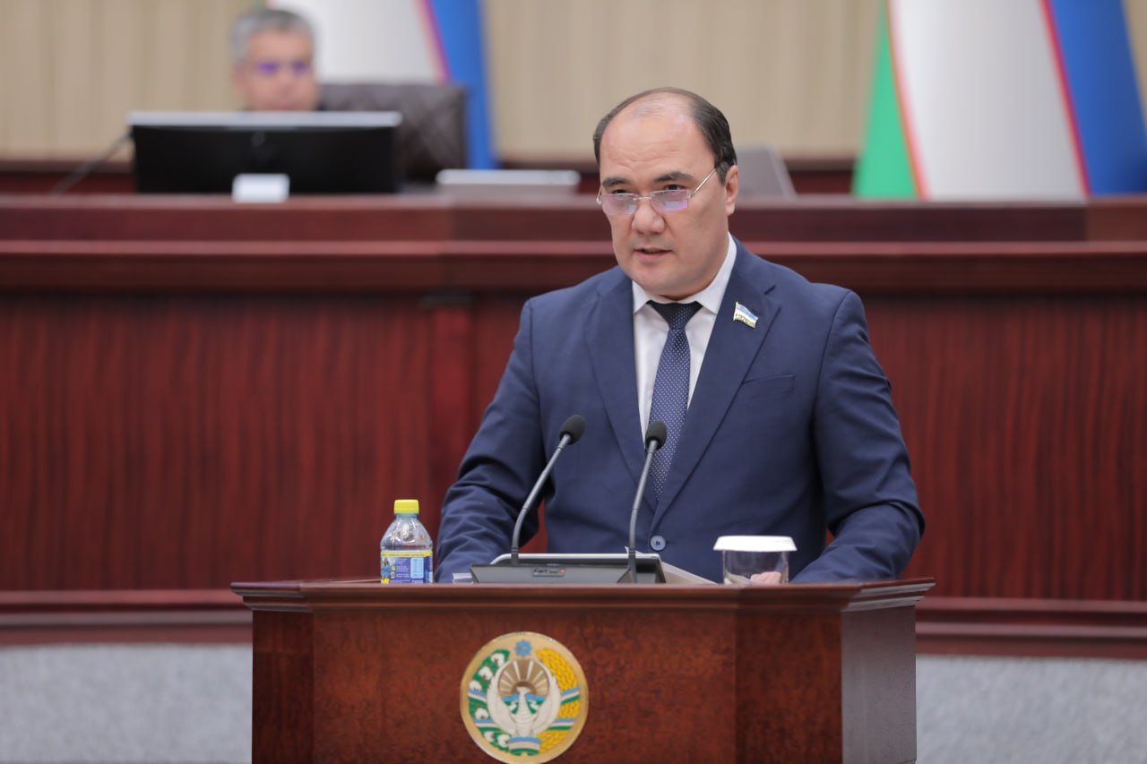 Uzbekistan bans circulation of electronic cigarettes