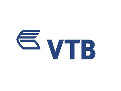 Bank VTB (Azərbaycan) “Xəzri” pul köçürmələr sisteminə qoşulub