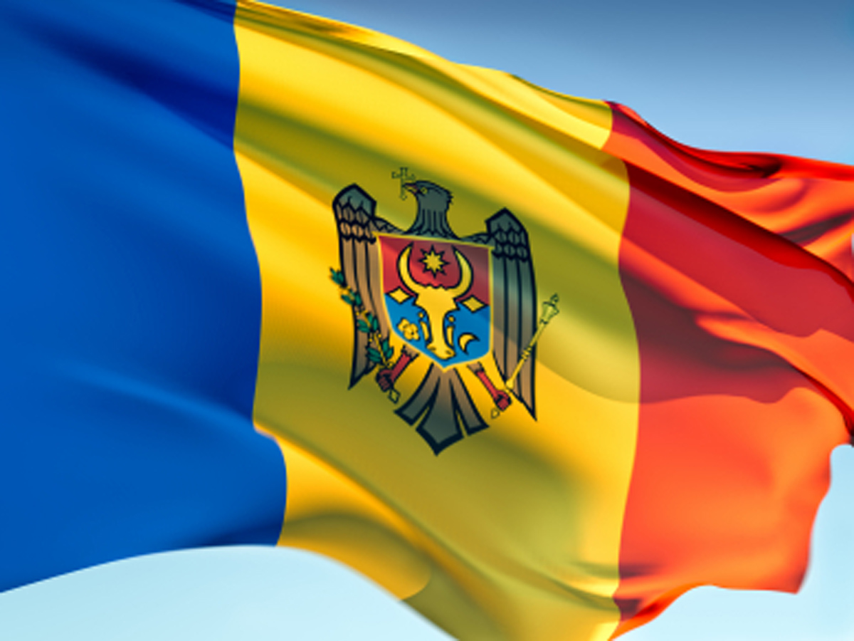 İqor Dodon Moldovanın prezidenti seçilib