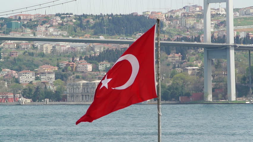 Türkiyə dünyada ən çox qaçqın qəbul edən ölkə oldu