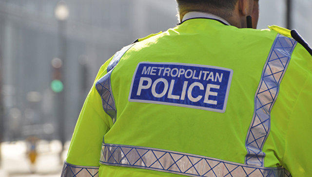 Londonda terror aktında xəsarət alanların sayı 29 nəfərə çatıb