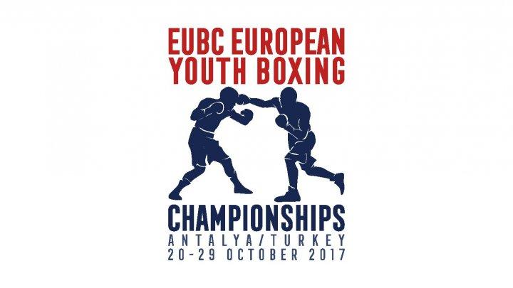 Boks üzrə Avropa birinciliyində 2 boksçumuz finalda