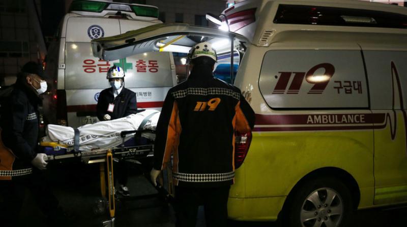 https://cdn.trend.az/media/pictures/2018/02/03/souh_korea_ambulance.jpg