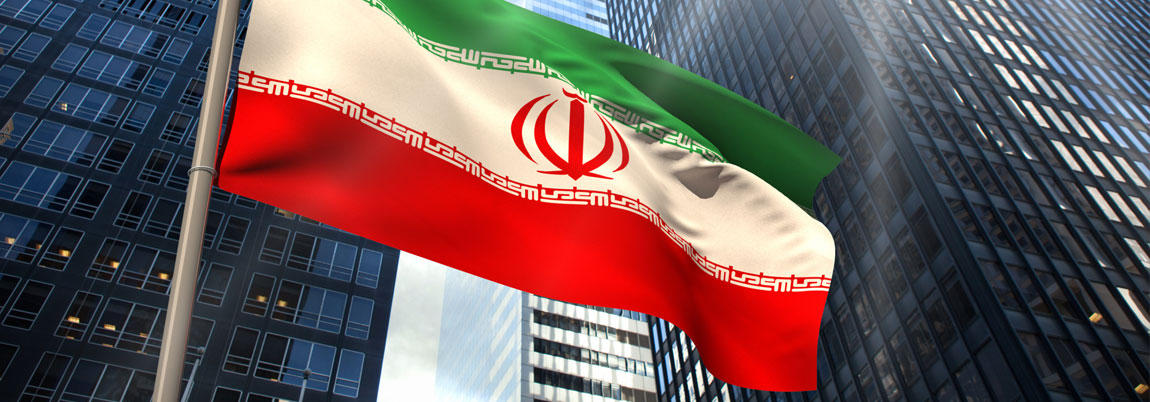 İran sanksiyalar siyahısını genişləndirəcək