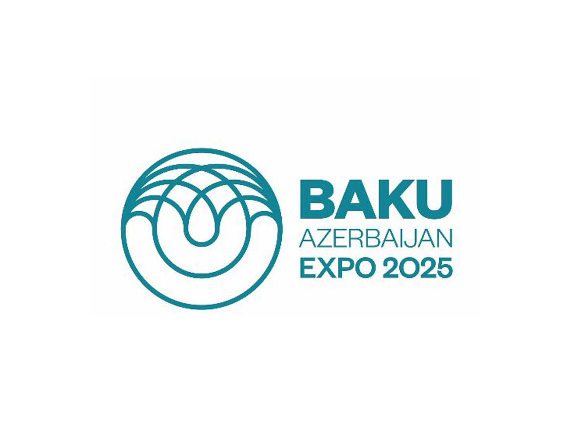 На саммите Альянса европейских консерваторов и реформистов состоялась презентация Baku Expo 2025
