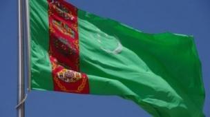 Turkmenistan applies for membership in int’l group of financial intelligence services