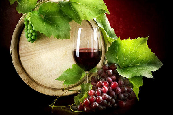 Совет Европы выбрал Азербайджан лучшим маршрутом винного туризма
